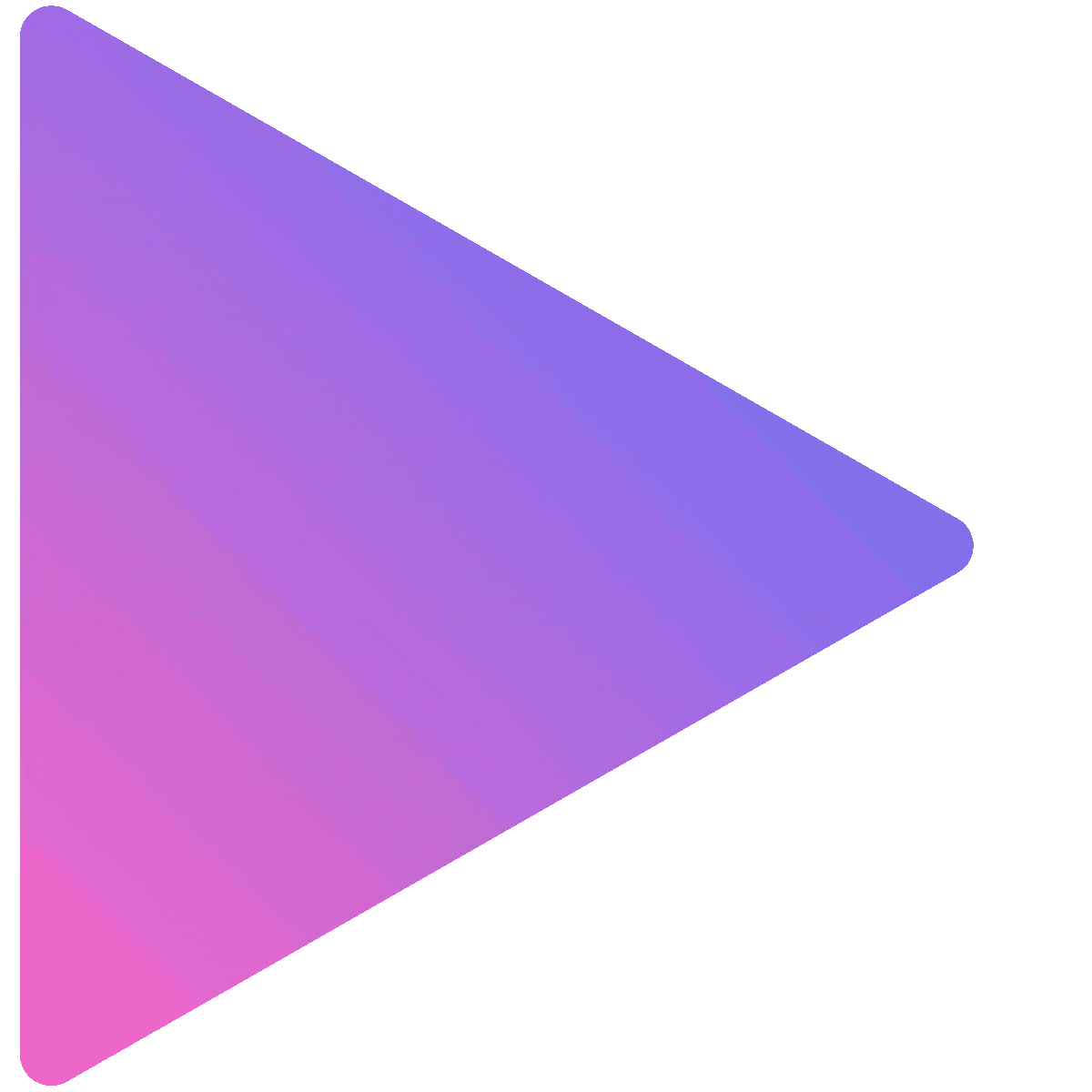 Van Music Group Logo